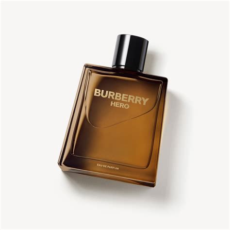 harga burberry perfume|burberry official site.